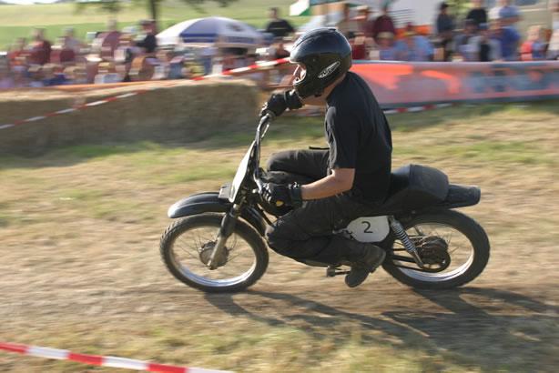 IMG_0482_JPG.jpg