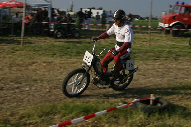 IMG_0483_JPG.jpg