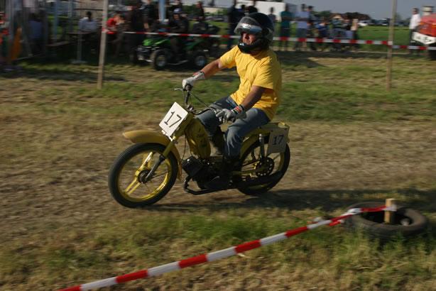 IMG_0485_JPG.jpg