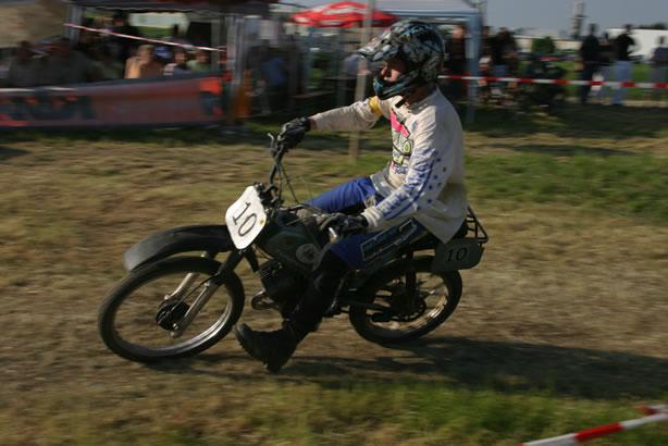 IMG_0486_JPG.jpg