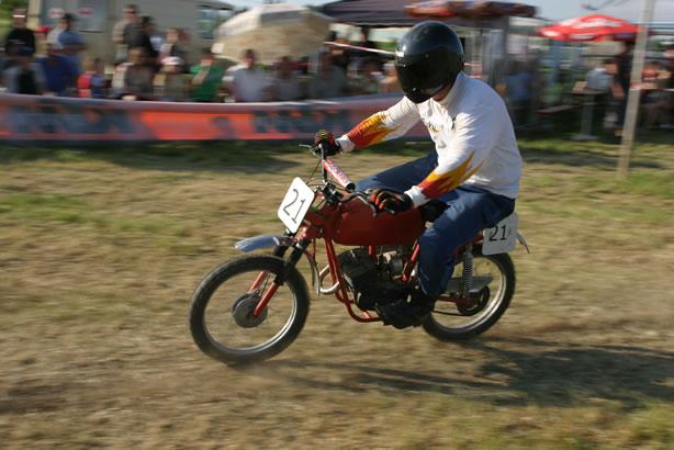 IMG_0488_JPG.jpg