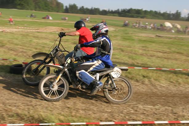 IMG_0490_JPG.jpg