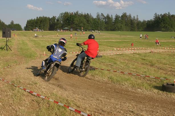 IMG_0491_JPG.jpg