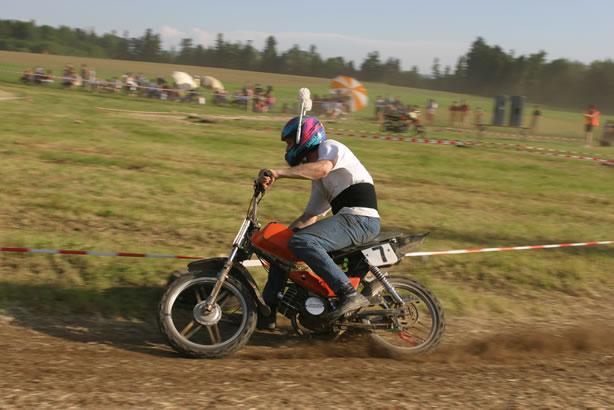 IMG_0494_JPG.jpg