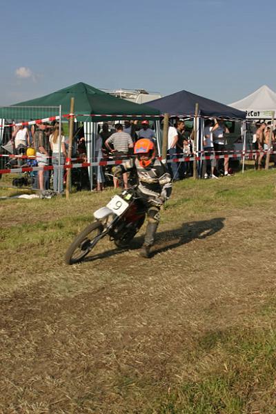 IMG_0496_JPG.jpg