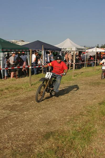 IMG_0497_JPG.jpg