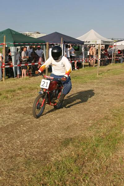IMG_0498_JPG.jpg