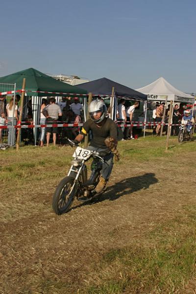 IMG_0499_JPG.jpg