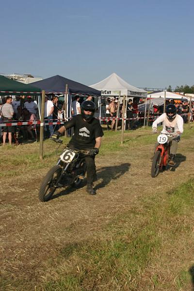 IMG_0503_JPG.jpg