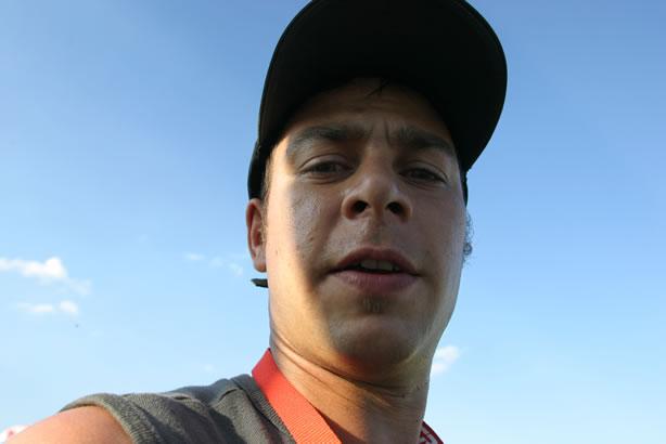 IMG_0527_JPG.jpg