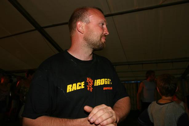 IMG_0532_JPG.jpg