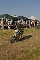 IMG_0499_JPG