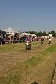 IMG_0500_JPG