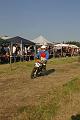 IMG_0501_JPG