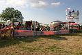 IMG_0505_JPG