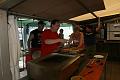 IMG_0519_JPG