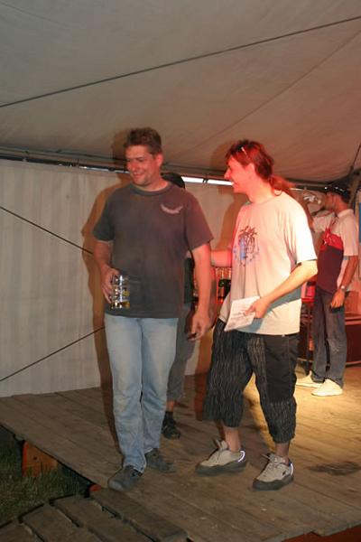 IMG_0548_JPG.jpg