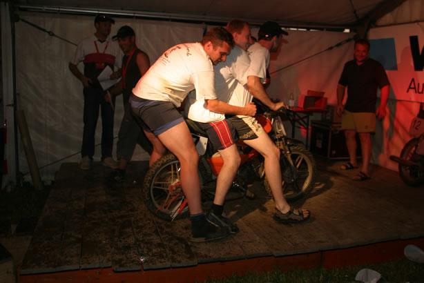 IMG_0563_JPG.jpg