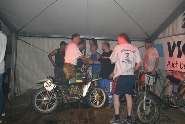 IMG_0580_JPG.jpg