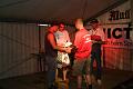 IMG_0543_JPG
