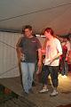 IMG_0548_JPG