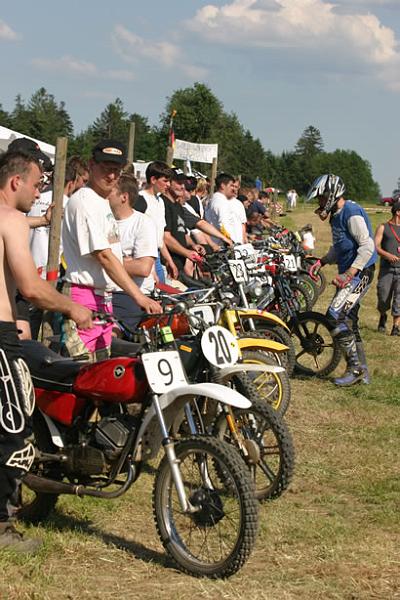 IMG_0212_JPG.jpg
