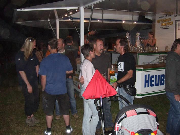 DSCF0329_JPG.jpg