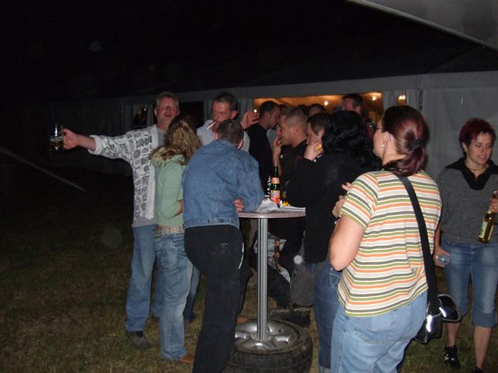 DSCF0332_JPG.jpg
