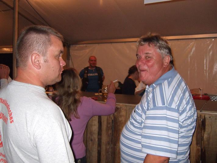 DSCF0335_JPG.jpg