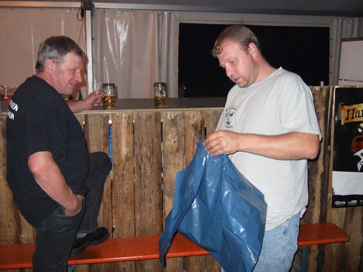 DSCF0337_JPG.jpg