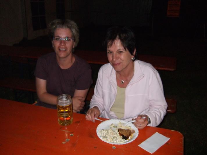 DSCF0341_JPG.jpg