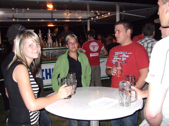 DSCF0342_JPG.jpg