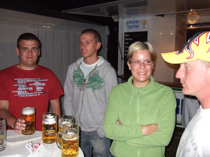 DSCF0345_JPG.jpg