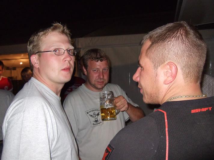 DSCF0346_JPG.jpg