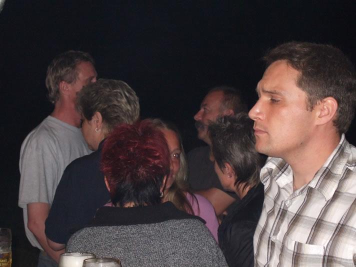 DSCF0349_JPG.jpg
