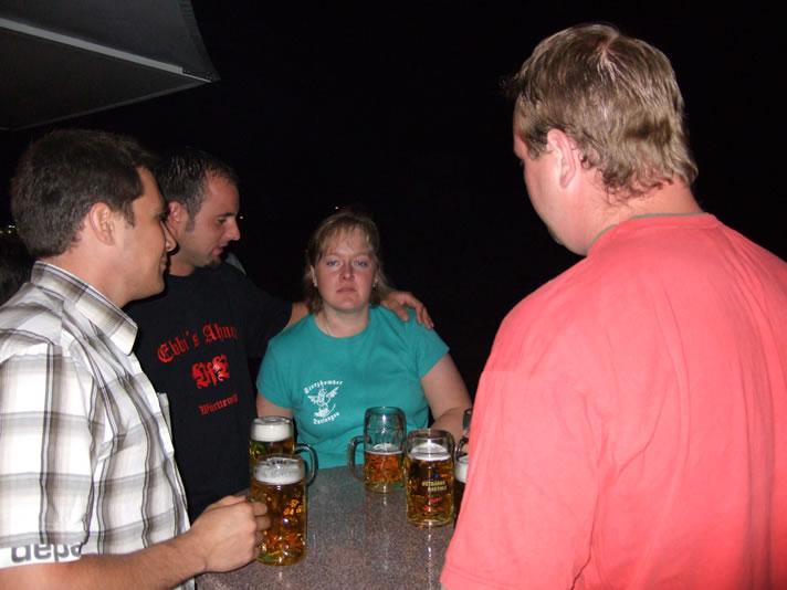 DSCF0350_JPG.jpg
