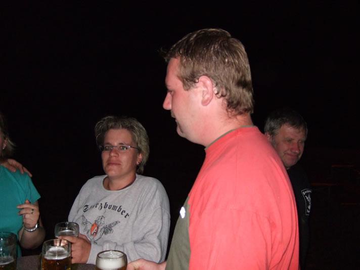 DSCF0351_JPG.jpg