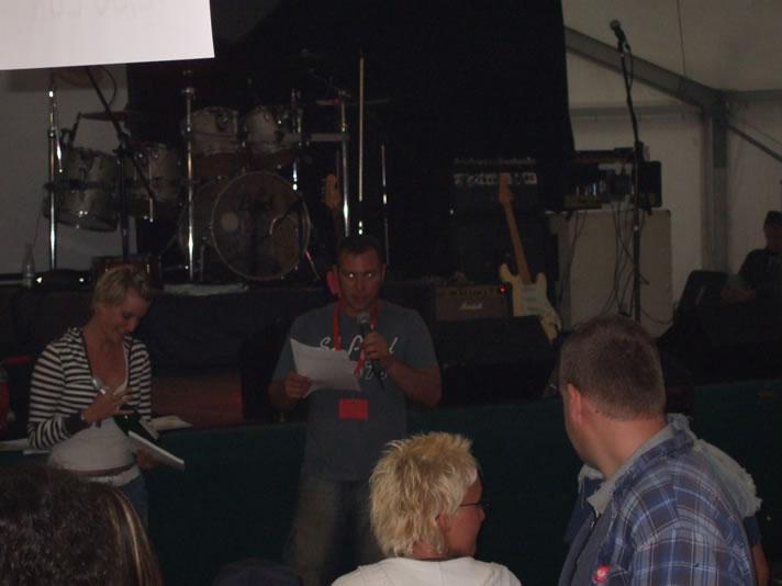 DSCF0367_JPG.jpg