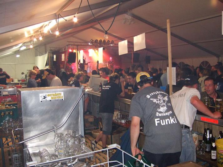 DSCF0378_JPG.jpg