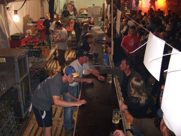DSCF0380_JPG.jpg
