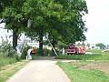 DSCF0297_JPG