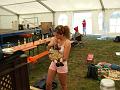 DSCF0318_JPG