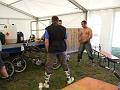 DSCF0320_JPG