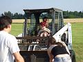 DSCF0324_JPG