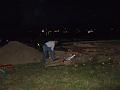 DSCF0327_JPG