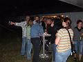 DSCF0332_JPG