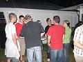 DSCF0333_JPG