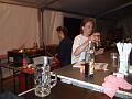 DSCF0339_JPG