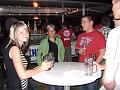 DSCF0342_JPG