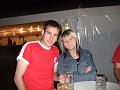 DSCF0344_JPG